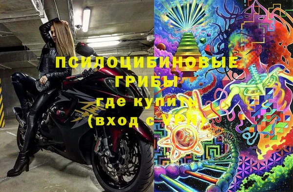 марки lsd Гусь-Хрустальный