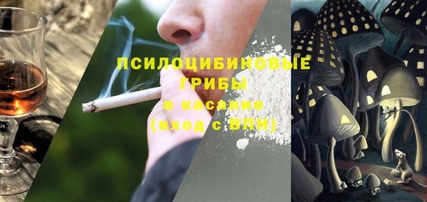 каннабис Гусев