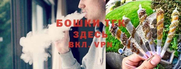 героин Дмитриев