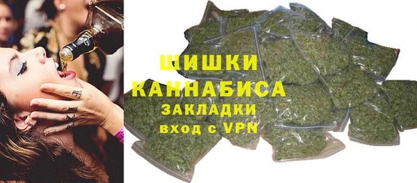 героин Дмитриев