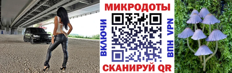 Купить где  Амурск  Галлюциногенные грибы прущие грибы 