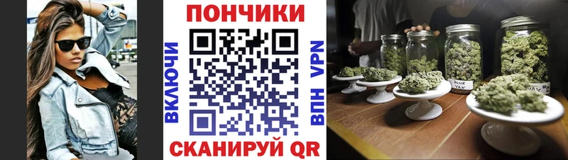 Шишки марихуана SATIVA & INDICA Купить Амурск